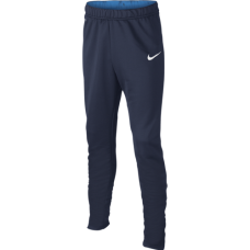 Брюки спортивные Nike подростковые 651397-410 Nike Academy Tech